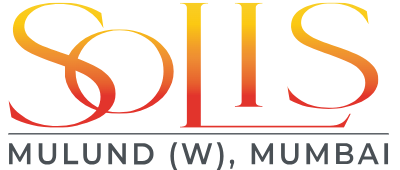 Wadhwa Atmosphere Logo